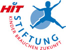 HitStiftung_Logo_fin_2.jpg