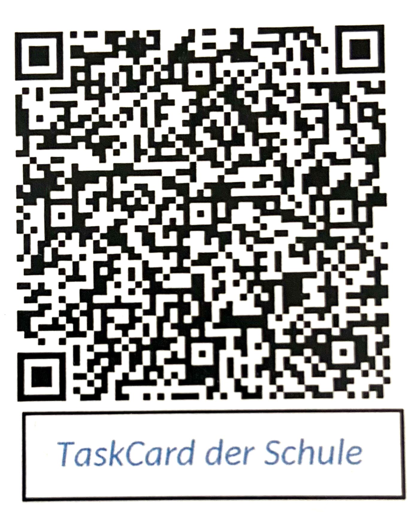 JPG TaskCard Schule für Homepage