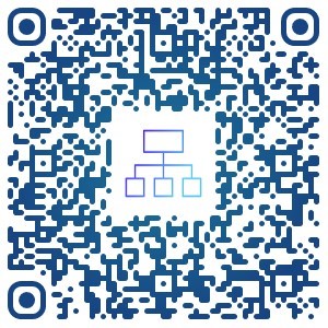 QR zum Förderschwerpunkt Lernen