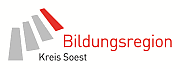Bildungsregion Kreis Soest