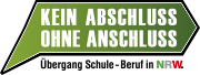 Kein Abschluss ohne Anschluss