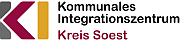Kommunales Integrationszentrum Kreis Soest