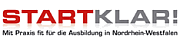 STARTKLAR!