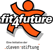 Fit 4 Future