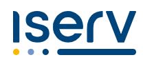 iserv