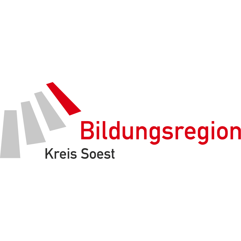 Bildungsregion Kreis Soest