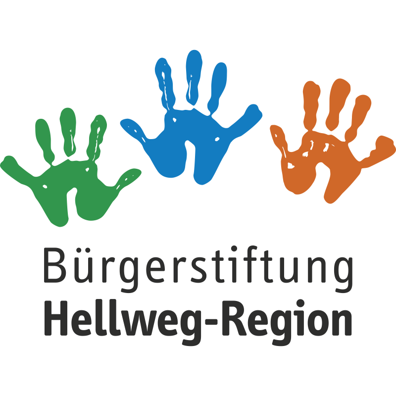 Bürgerstifung Hellweg Region