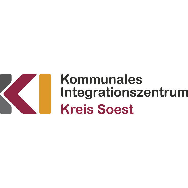 KIZ Kreis Soest