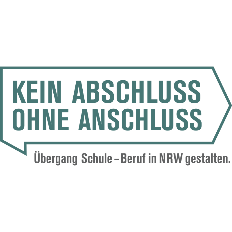 Kein Abaschluss Ohne Anschluss
