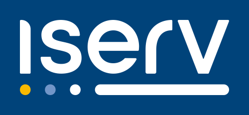 Logo IServ