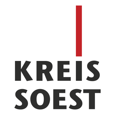 Kreis Soest