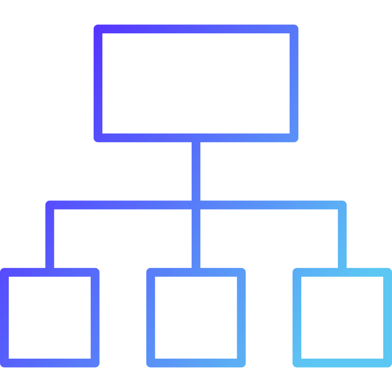 Logo TaskCards