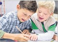 Nicht jedermanns Sache