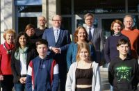 2022 03 12 Sozialgenial Foerderung fuer Schulen