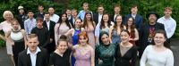 2023 06 13 Abschied von der Clarenbachschule