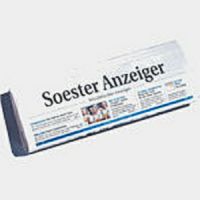 Logo des Soester Anzeiger