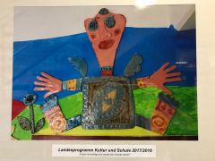 b_240_240_16777215_00_images_Kultur_und_Schule_17-18_Mosaik_3_JPG-min.JPG