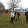 Schulpflanzaktion Deutsche Umweltstiftung