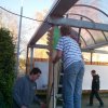 Projekt 