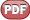 PDF-Button